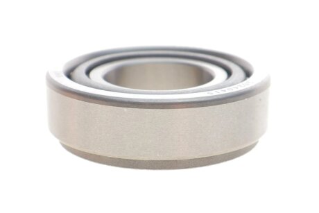 Пiдшипник ступицi aic 57644