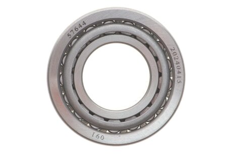 Пiдшипник ступицi aic 57644