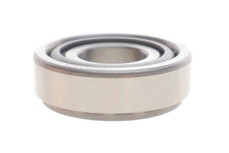 Пiдшипник ступицi aic 57644