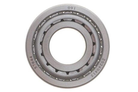 Пiдшипник ступицi aic 57644