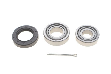 Пiдшипник ступицi aic 57644 на Мерседес Спринтер 906