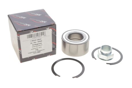 Пiдшипник ступицi aic 57645