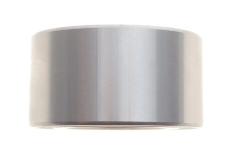 Пiдшипник ступицi aic 57645