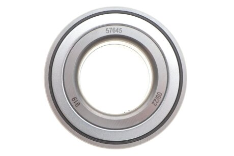 Пiдшипник ступицi aic 57645