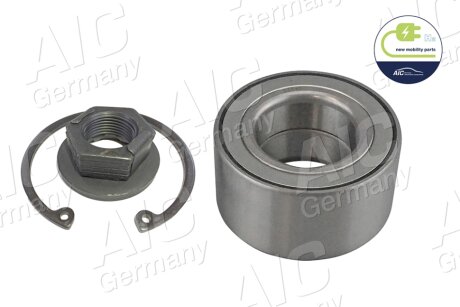Пiдшипник ступицi aic 57648