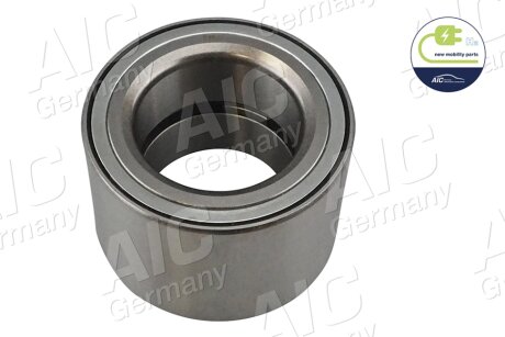 Пiдшипник ступицi aic 57650 на Вольво Xc70