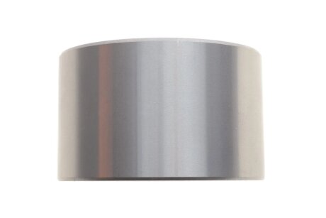 Пiдшипник ступицi aic 57656