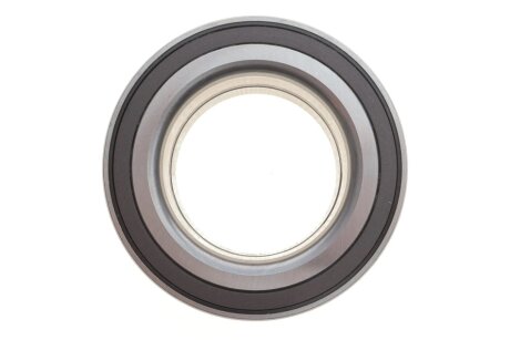 Пiдшипник ступицi aic 57656