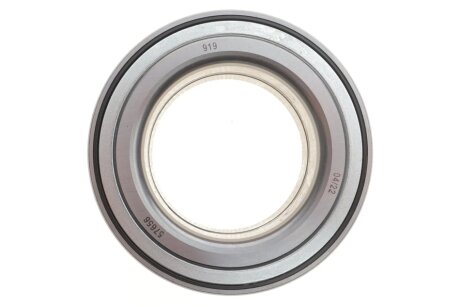 Пiдшипник ступицi aic 57656