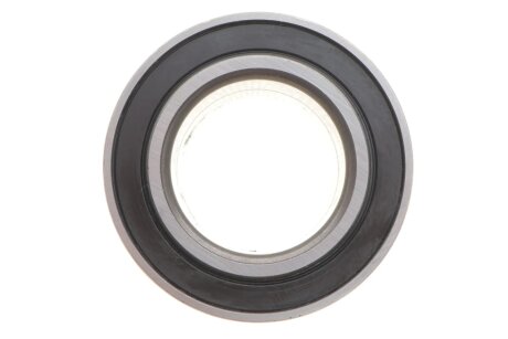 Пiдшипник ступицi aic 57659