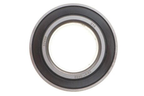 Пiдшипник ступицi aic 57659