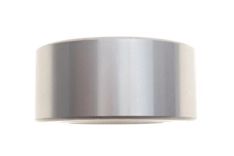 Пiдшипник ступицi aic 57661