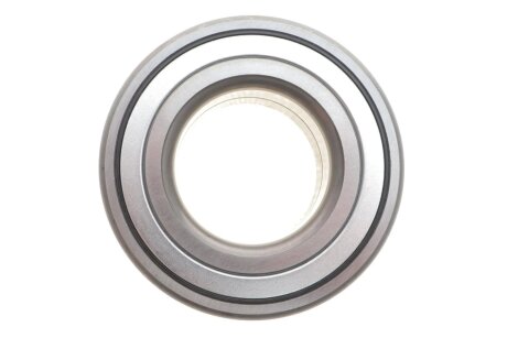 Пiдшипник ступицi aic 57661