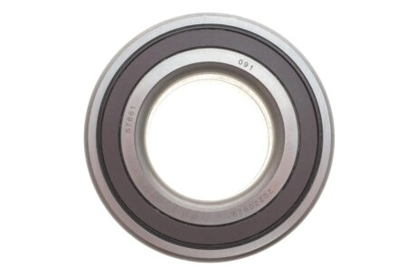 Пiдшипник ступицi aic 57661