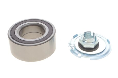 Пiдшипник ступицi aic 57661