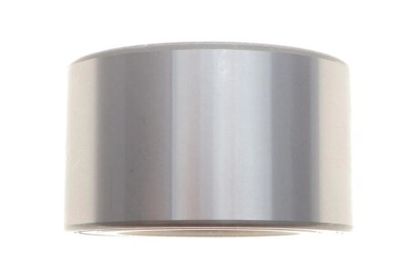 Пiдшипник ступицi aic 57662
