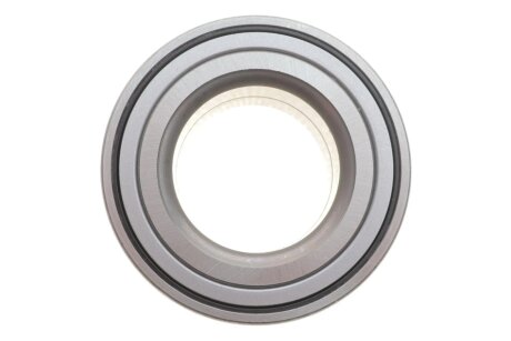 Пiдшипник ступицi aic 57662