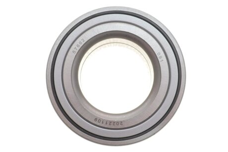 Пiдшипник ступицi aic 57662