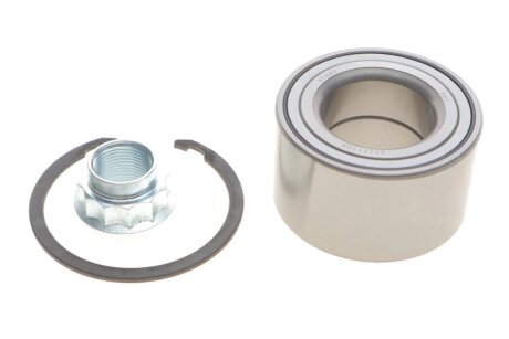 Пiдшипник ступицi aic 57662