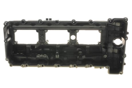 Крышка клапанов aic 57685