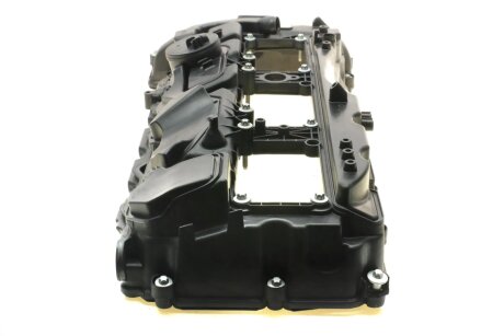 Крышка клапанов aic 57685