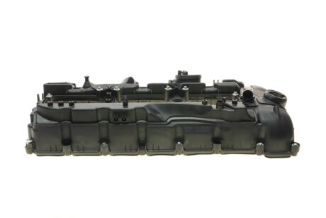 Крышка клапанов aic 57685