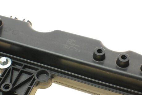 Крышка клапанов aic 57685