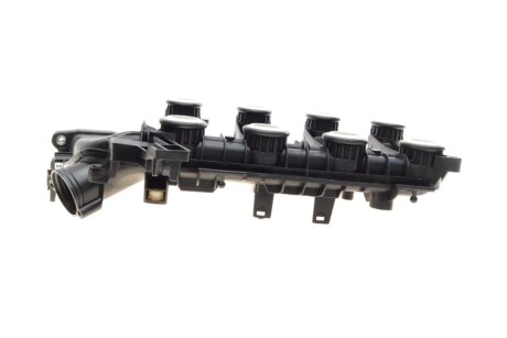 Коллектор впускной aic 57686