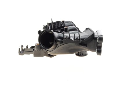 Коллектор впускной aic 57686