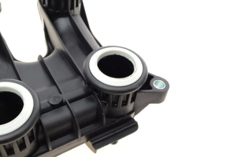 Коллектор впускной aic 57686