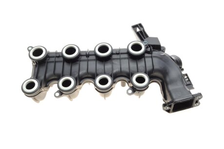 Коллектор впускной aic 57686
