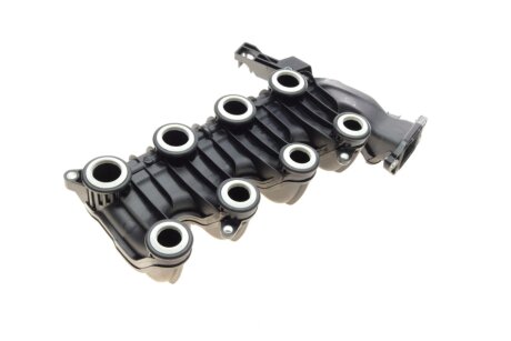 Коллектор впускной aic 57686