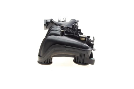 Коллектор впускной aic 57686