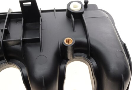 Коллектор впускной aic 57686