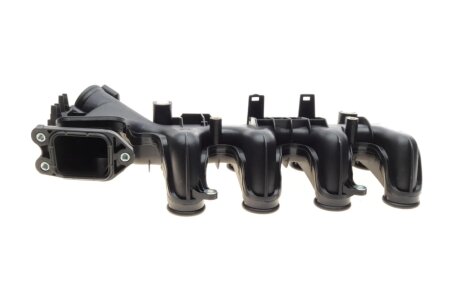 Коллектор впускной aic 57686