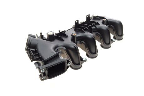 Коллектор впускной aic 57686