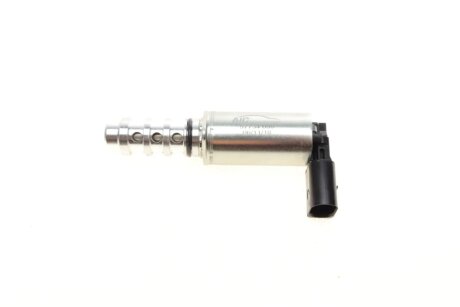 Клапан регулировки aic 57734