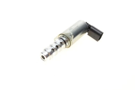 Клапан регулировки aic 57734