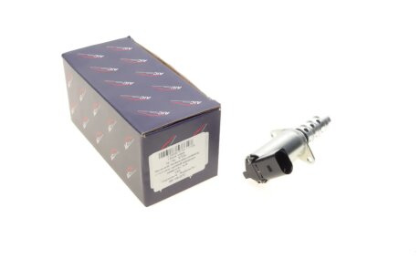 Клапан регулировки aic 57734