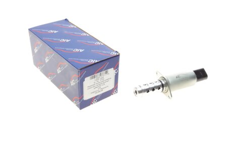 Клапан регулировки aic 57735