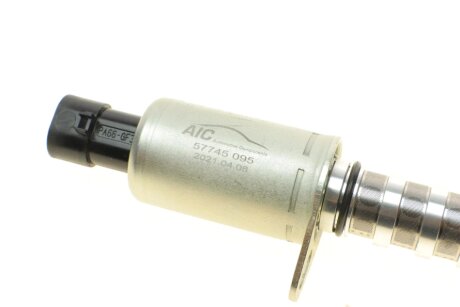 Клапан регулировки aic 57745