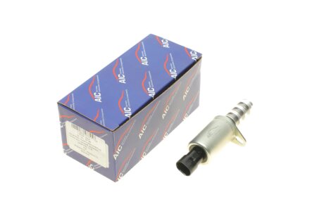 Клапан регулировки aic 57745