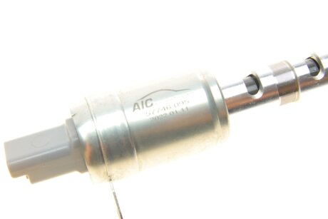 Регулюючий клапан розподiльчого валу aic 57746