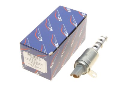 Регулюючий клапан розподiльчого валу aic 57746