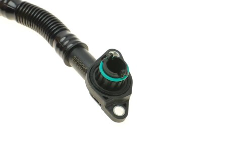 Патрубок вентиляции aic 57751