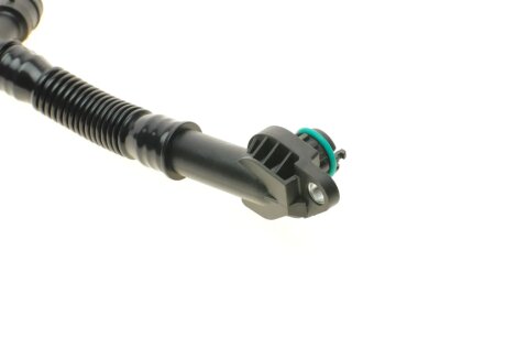 Патрубок вентиляции aic 57751