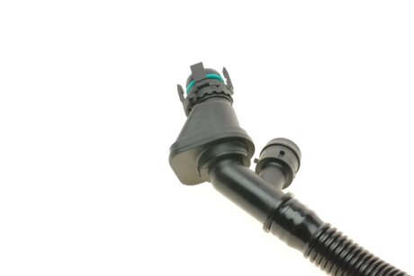 Патрубок вентиляции aic 57751