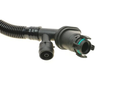 Патрубок вентиляции aic 57751