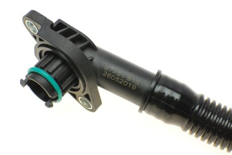 Патрубок вентиляции aic 57751