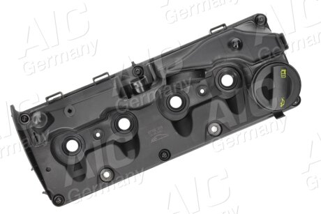 Кришка головки цилiндра aic 57755